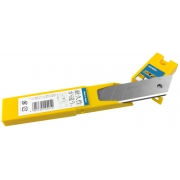 OLFA Snap-off replacement blade - 25mm